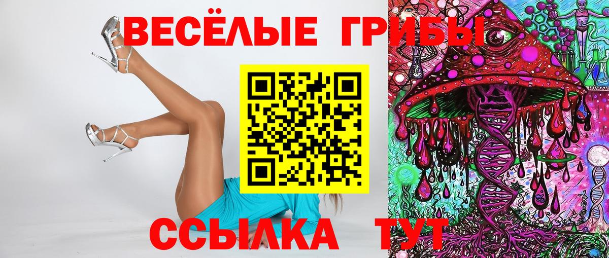 Галлюциногенные грибы Cubensis  Галлюциногенные грибы MAGIC MUSHROOMS  Алапаевск  Вход с VPN 